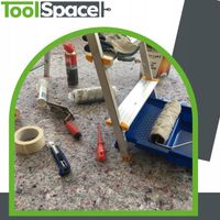 product-compare-61314947