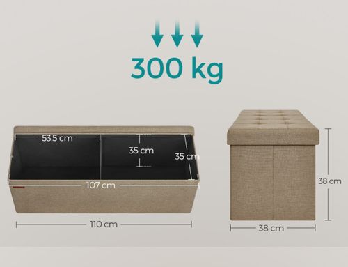 Pufa - LSF077R01V1 na Arena.pl