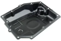 product-compare-62370096