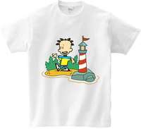 Koszulka T-shirt Natan Wspaniały