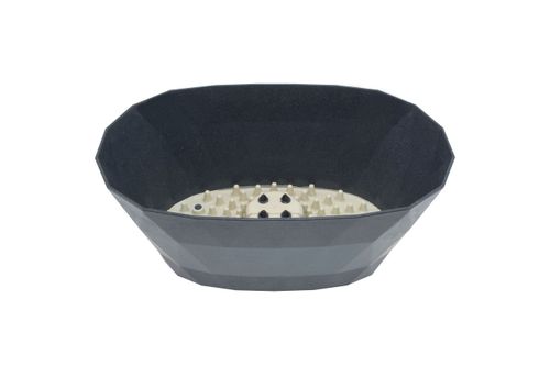 DONICZKA DELTA 300 A5 na Arena.pl