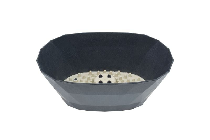 DONICZKA DELTA 300 A5 zdjęcie 4