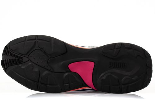 Puma Thunder 4 Life (369471-01)41 na Arena.pl