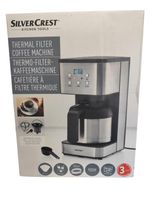 product-compare-60969586