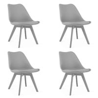 product-compare-61697910