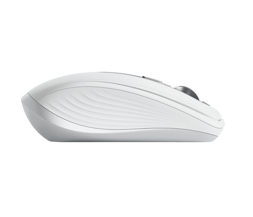 Myszka Logitech MX Anywhere 3S Jasnoszary na Arena.pl