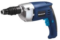 Wkrętarka Einhell zasilanie sieciowe 230 V BT-DY 720 E
