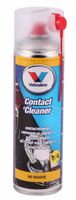 VALVOLINE CONTACT CLEANER SPRAY DO STYKÓW 500ML