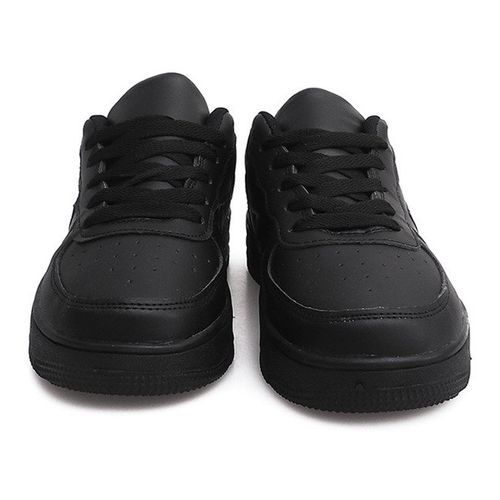 Sneakersy A5236 Czarny r.41 na Arena.pl