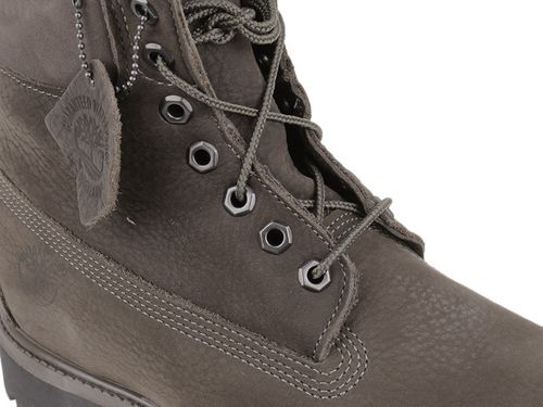Timberland 6 Premium Boot - A1M47 - 45 na Arena.pl