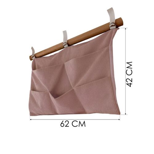 organizer do drabinki szary na Arena.pl