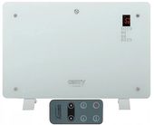 Grzejnik Elektryczny Konwektorowy Szklany 1500W