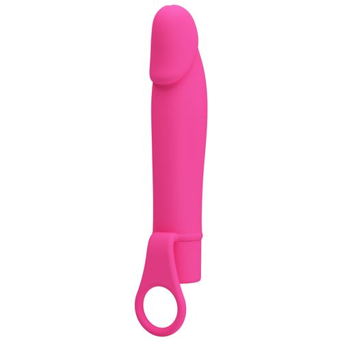 pretty love   xiuhcoatl 10 function vibrations na Arena.pl