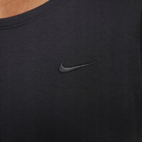 Męski top bez rękawów NIKE Primary Dri-FIT DV9833-010 L na Arena.pl