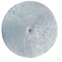 Membrana Do Zabez.Przed Kapaniem EPDM Orchard 2szt