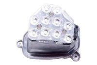 Przetwornica LED do BMW 5 (F10 F11)