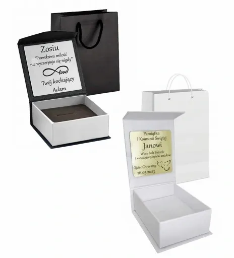 Łańcuszek srebrny pr. 925 Elegancki PANCERKA do Zawieszek | 70 cm x 2 mm zdjęcie 13