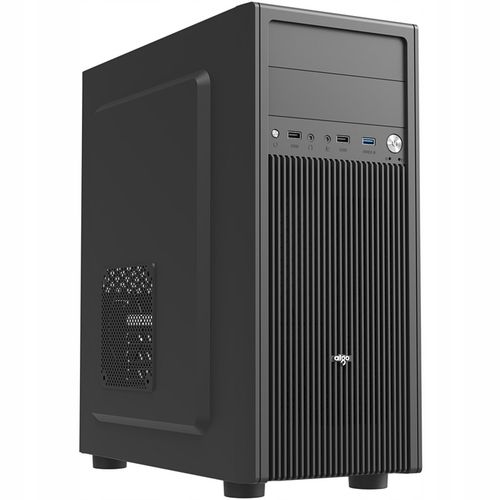 DarkFlash B351 Obudowa Komputerowa Atx Midi Tower Usb 3.0 Biurowa Klasyczna na Arena.pl