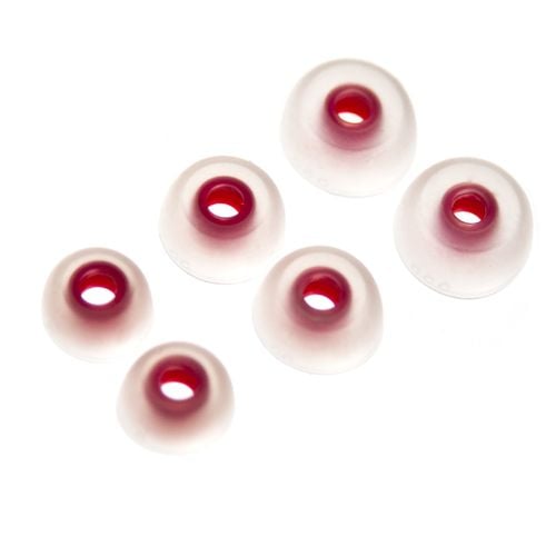 gumki do Creative, Jabra, QCY, Realme na Arena.pl