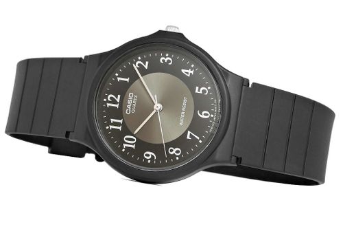 ZEGAREK CASIO MQ-24-1B3LLEG na Arena.pl