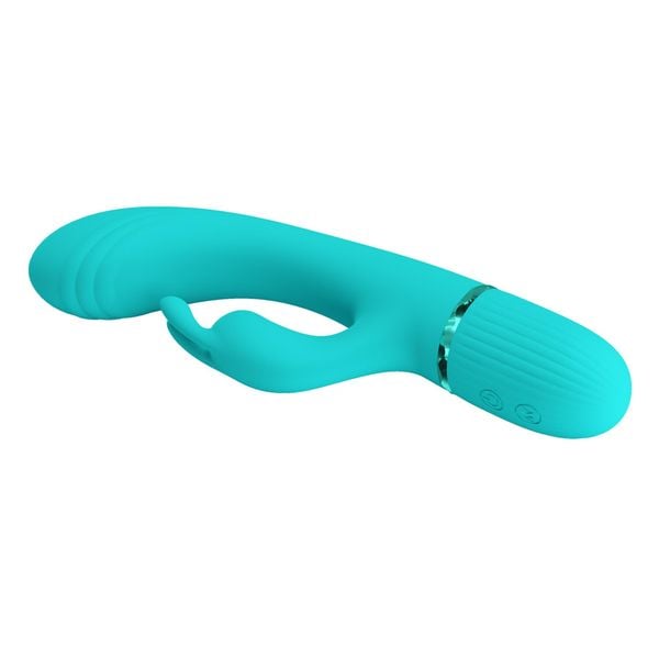 Pretty Love - Gcocco, 10 Vibration Functions zdjęcie 8
