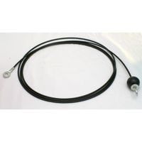 product-compare-53702314