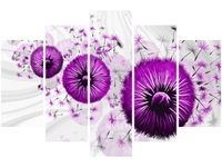 product-compare-58697635