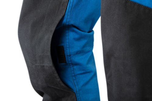 Spodnie robocze HD+, rozmiar L na Arena.pl