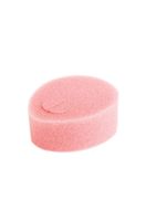 gąbka analna beppy soft comfort mokra 4 sztuki naturalna