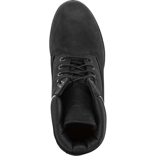 Timberland 6  Premium 073 r.46 na Arena.pl