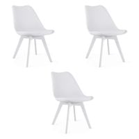 product-compare-61497249