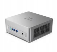 Mini komputer PC RYZEN 7 8745H 32GB DDR5 1TB M.2 / RADEON 780M Windows 11