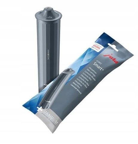 ZESTAW Jura Claris Smart+ filtr do wody 24233 3pak (oryginalny) na Arena.pl