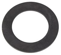 product-compare-58987191