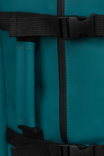 plecak ptn skyline-8657 turquoise na Arena.pl