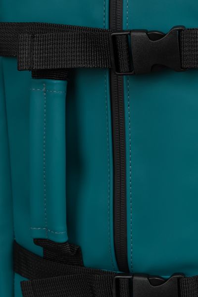 plecak ptn skyline-8657 turquoise zdjęcie 12