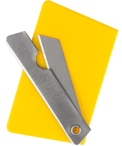 ZESTAW FOLIA DO PRZYCIEMNIANIA SZYB 98% RAKLA KONCENTRAT NOŻYK 300X75CM na Arena.pl