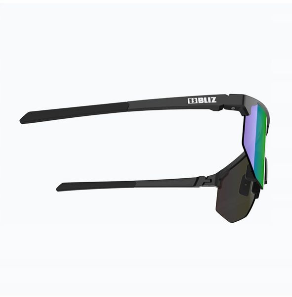 Okulary rowerowe Bliz HERO OZB7010 zdjęcie 5