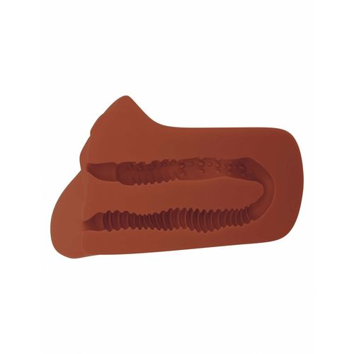 Masturbator Pipedream na Arena.pl