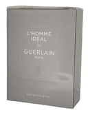 Guerlain L'Homme Ideal 100ml edt
