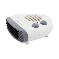 Termowentylator IKUNKUNGG TERMOWENTYLATOR FARELKA SAHARA 2000 W