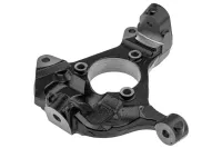 product-compare-62345440