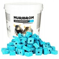 product-compare-56686000