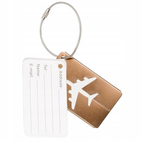 4x PAS BAGAŻOWY podwójny żółty nylon 190cm x 5cm + 4x PRZYWIESZKI metalowe na Arena.pl