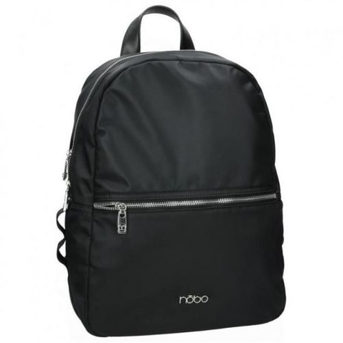 PLECAK MĘSKI NOBO na Arena.pl