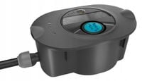 Zraszacz GARDENA AquaPrecise 16001-20