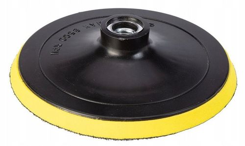 Polerka 900W 6 STOPNI REGULACJI obroty 600-3000 150 mm 04-701 NEO TOOLS na Arena.pl