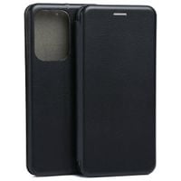 product-compare-64474552
