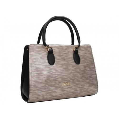 NOBO NBAG-D2672-C014 na Arena.pl