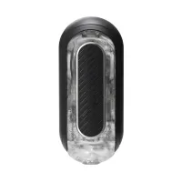 tenga flip zero gravity ev - maszyna intymna z elektronicznymi wibracjami